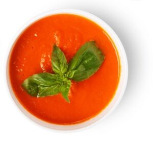 Traiteur Bourgoin-Jallieu