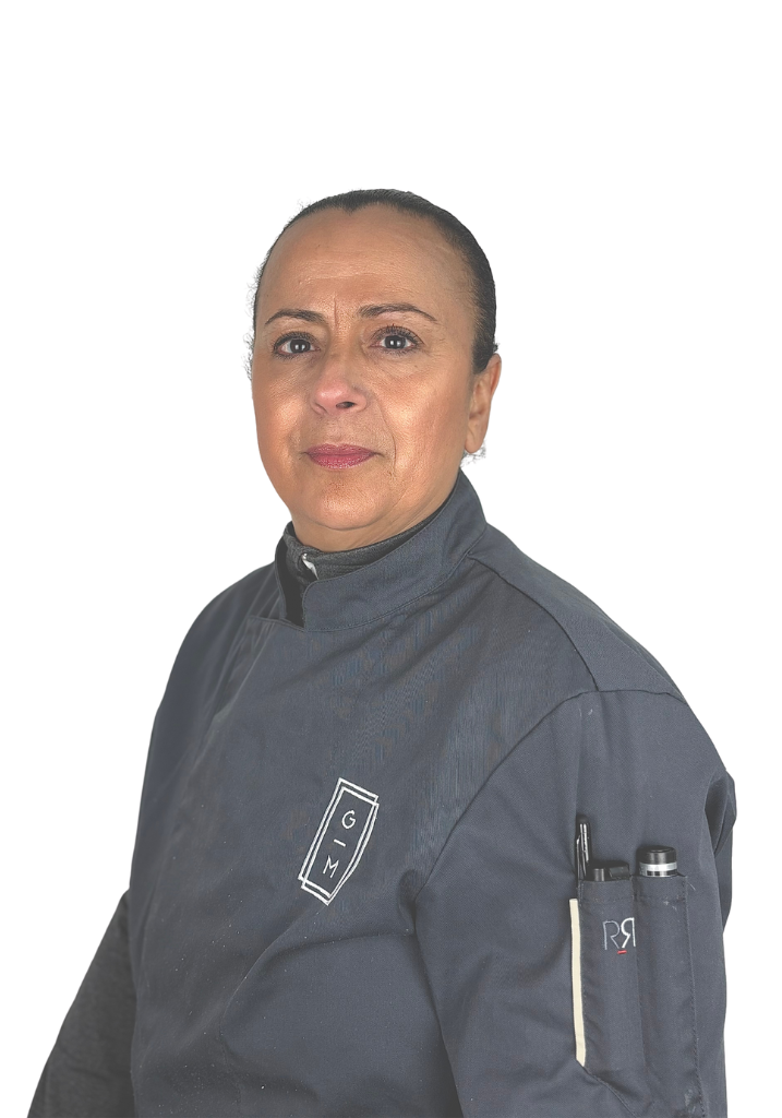 Abla