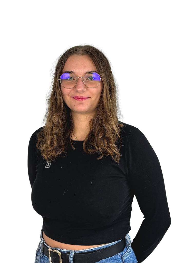 Céline