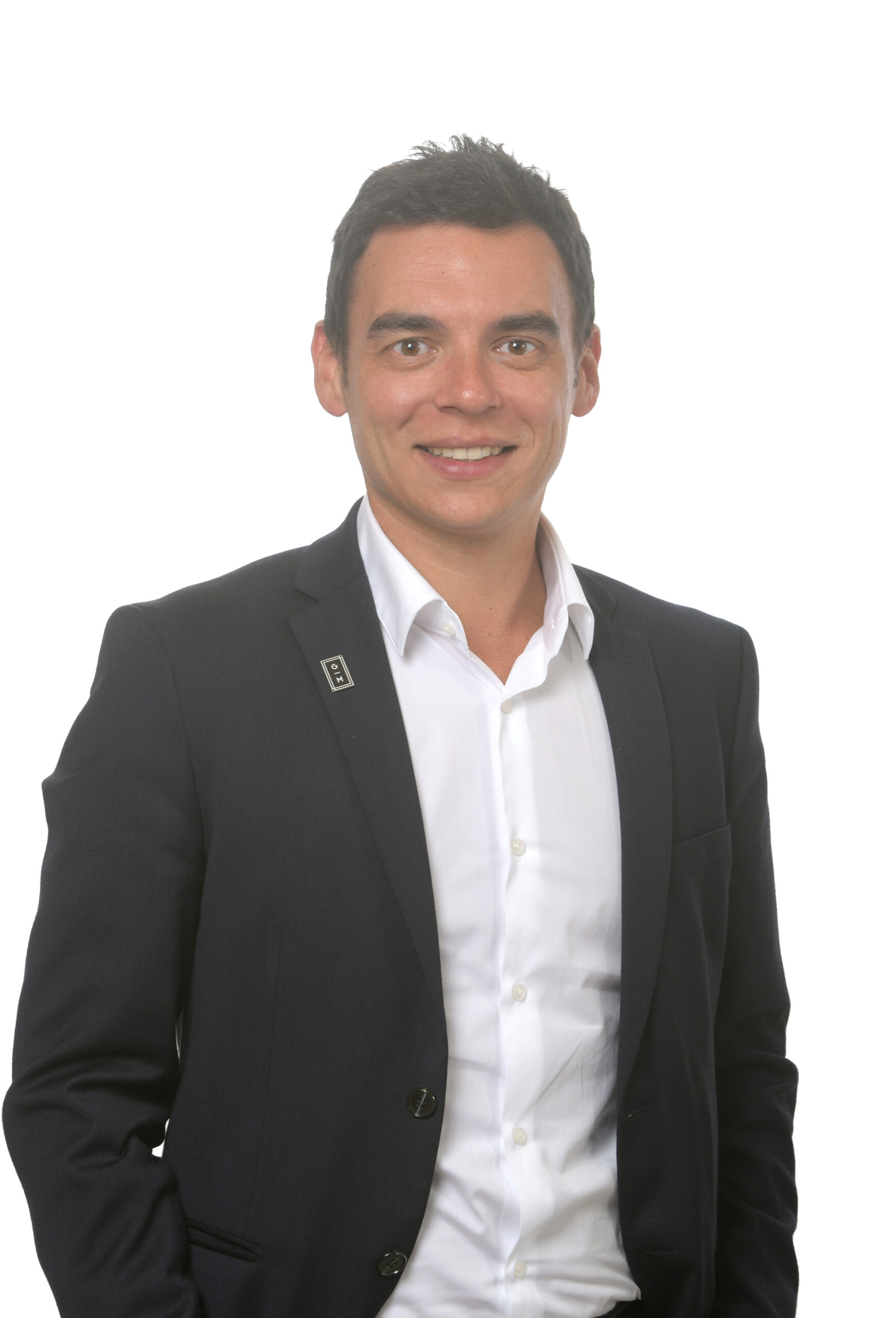 Bertrand