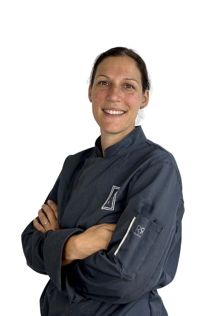 Sandra